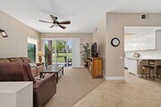 Photo - 20 Pebble Beach Dr Condo