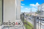 Photo - 5550 Bonner Ave Condo Unit 212