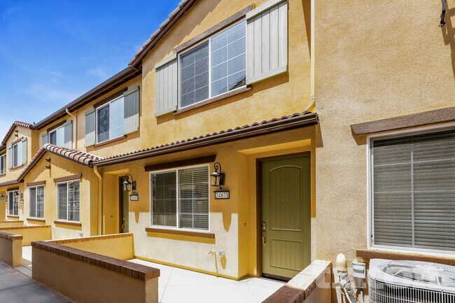 Building Photo - 24871 Padre Ct