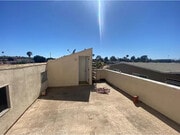 Photo - 221 N Juanita Ave