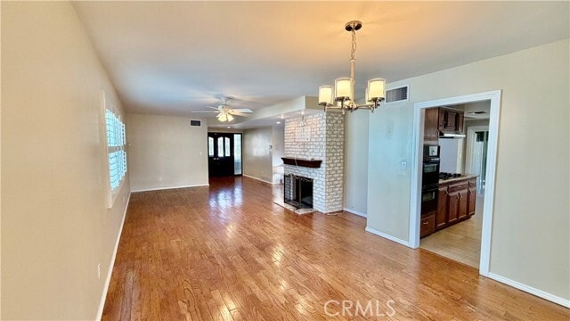 Photo - 7843 Woodlake Ave