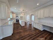 Photo - 119 Norumbega Dr House