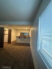Photo - 111 St Andrews Dr House