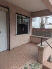Photo - 1447 W 37th Pl