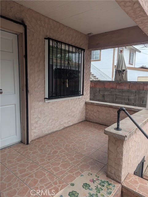 Photo - 1447 W 37th Pl