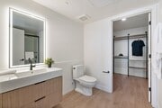 Photo - Arya Apartments