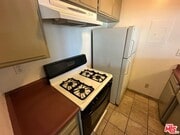 Photo - 3600 Bagley Ave Unit 212