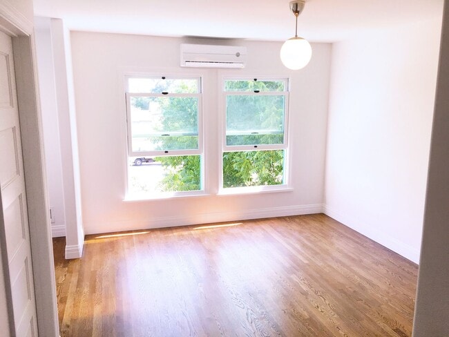 Photo - 2191 El Sereno Ave Unit Apt #11