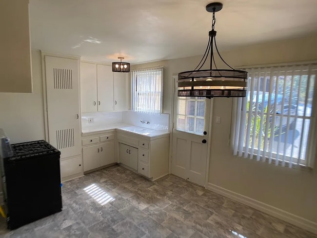 Photo - 2010 Verdugo Blvd Unit 3