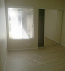 Photo - 4 Flamingo Ct Condo Unit 4
