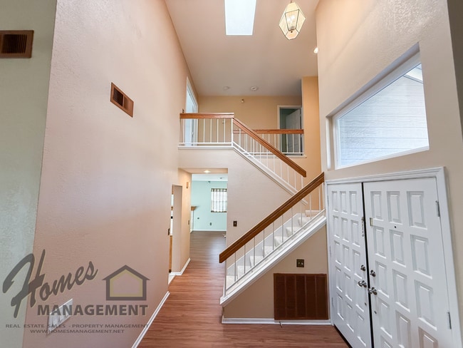 Photo - Homes Management - Escondido Home