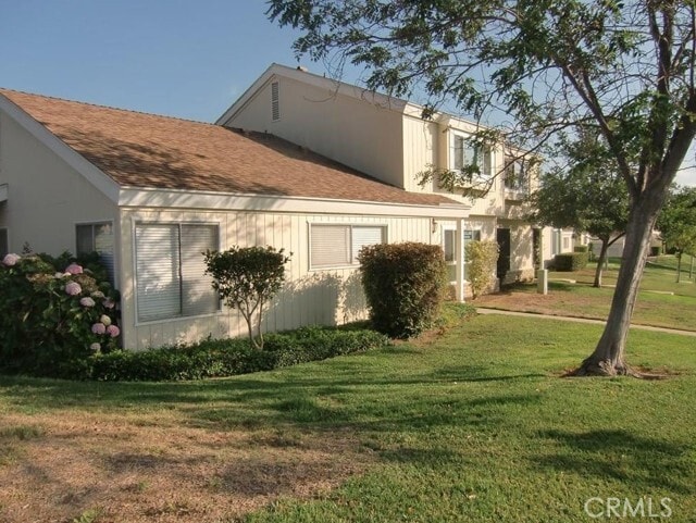Photo - 1005 Broken Creek Ln Townhome