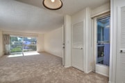 Photo - 5518 Armitos Ave Unit APT 86