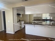 Photo - Nice House For Rent