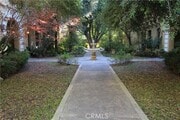 Photo - 248 S Orange Grove Blvd Townhome