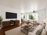 Photo - 4014 Perlita Ave