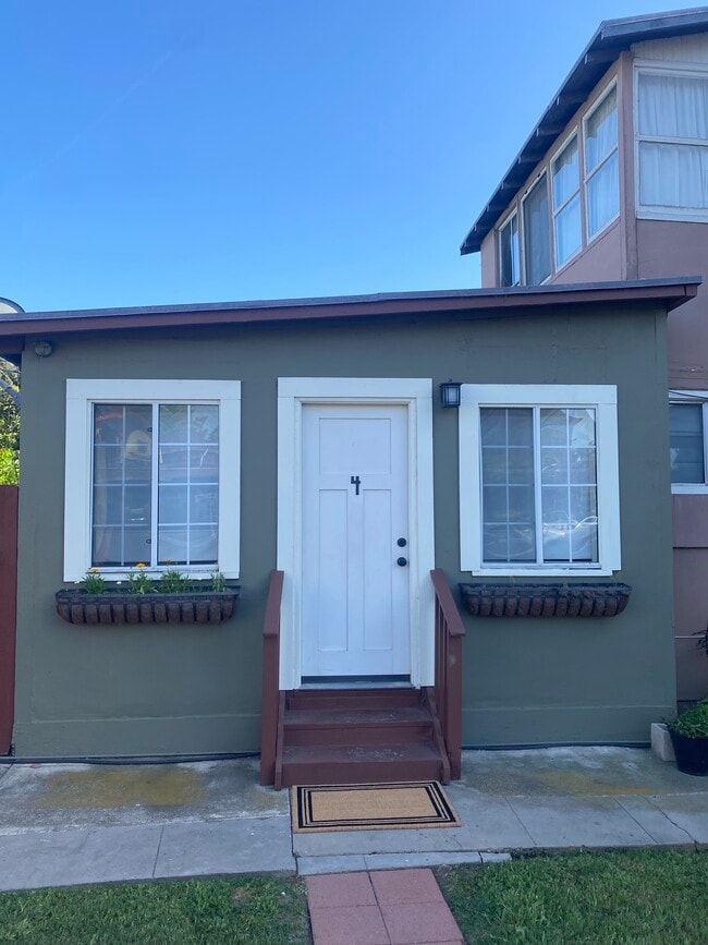 Photo - 2103 Island Ave Unit #4