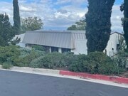 Front South Distant View - 6052 Pat Ave