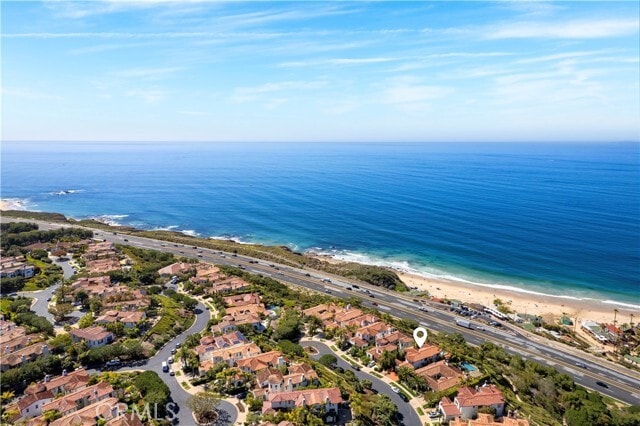 Photo - 23 Atlantis Cove