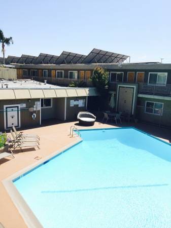 Photo - Villa Gardens