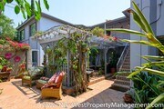 Photo - Charming Golden Hill 1 Bedroom, Available ... Apartment Unit #7