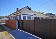 Photo - 1356 W 30th St House