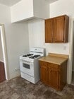 Photo - 1166 N Raymond Ave Unit 4