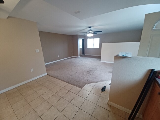 Photo - 1722 Grand Ave Unit Studio Apartment