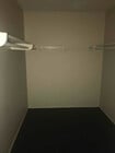 Photo - 3530 Josephine St Apartment Unit 3530 Josephine St  A