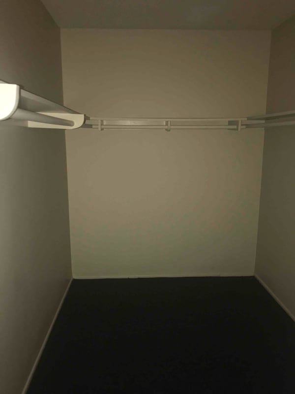 Photo - 3530 Josephine St Unit 3530 Josephine St  A