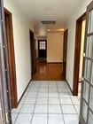 Photo - 3530 Alcott St