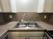 Photo - 45313 Sunset Ln Townhome