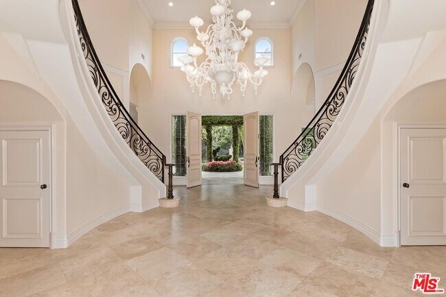 Photo - 11971 Lockridge Rd