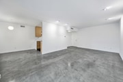 Photo - 7767 Hollywood Blvd Unit 106