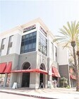 Photo - 1801 E Katella Ave Unit 3104