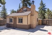 Photo - 320 E Tiger Lily Dr House