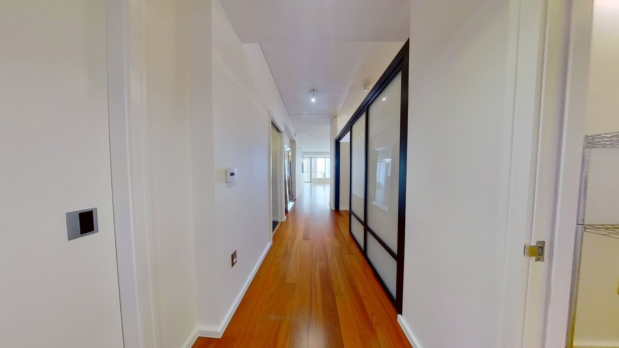 3D Tour - 1155 S Grand Ave Condo Unit 1810