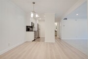Photo - 5460 White Oak Ave Unit G217