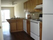 Photo - 1111 Seacoast Dr Apartment Unit 1111 Seacoast 25