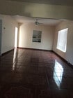 Photo - 3115 Clay Ave