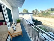 Photo - 9622 Lucerne Ave