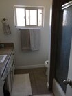 Photo - Beautiful upstairs 2 bedroom 1 bathroom ap... Unit 5272