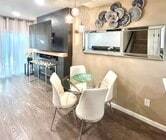 Photo - 2349 Altisma Way Condo Unit B