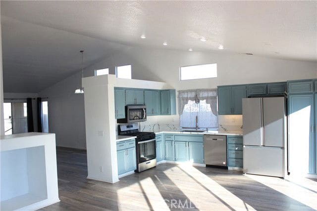 Photo - 44762 Shadowcrest Dr