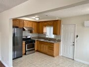 Photo - 4553 Huntington Dr N Townhome