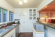 Photo - COMING SOON!!! BEAUTIFUL HISTORIC HOME LOC...