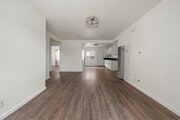 Photo - 6940 Woodley Ave Apartments Unit 2