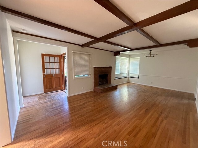 Photo - 7434 McLennan Ave