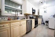 Photo - 7941 Fallbrook Ave House