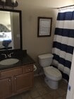 Photo - 12510 Carmel Creek Rd Condo Unit 190